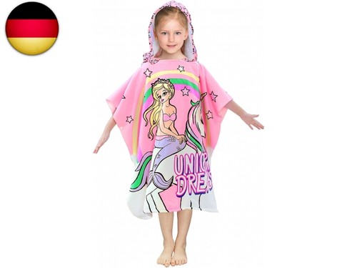 Badetücher badehandtuch - badetücher,