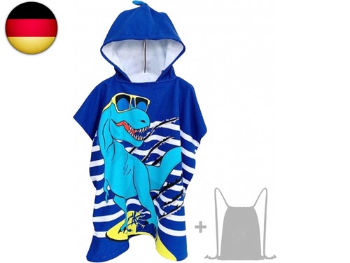 Badetücher badehandtuch - badetücher,