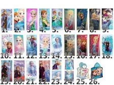Disney Frozen / Die