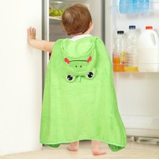  Kapuzenhandtücher Bequemes