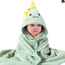 Lvefyti Kapuzenhandtuch