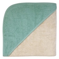 Wörner Südfrottier Riesen