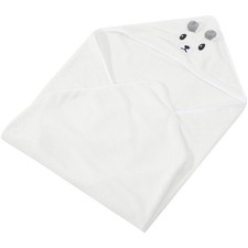  Baby Kapuzenbadetuch