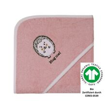  Wörner Südfrottier