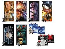 Disney / Lucas Arts STAR WARS