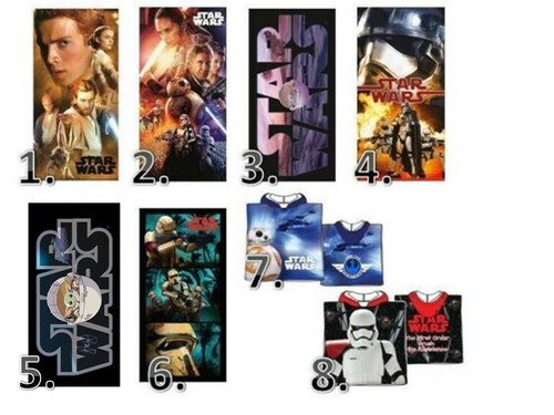 Disney lucas arts star wars - disney,
