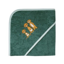  Wörner Südfrottier