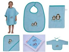 NEU Südfrottier Serie