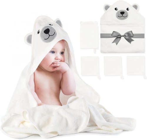 Momcozy bambus baby - momcozy,