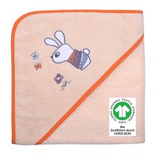 Wörner Südfrottier