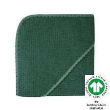  Wörner Südfrottier