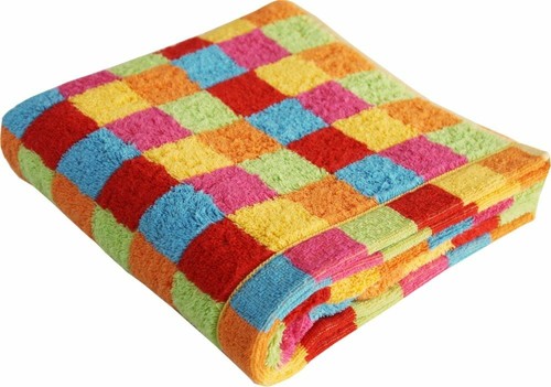 Cawö handtuch duschtuch - cawö,