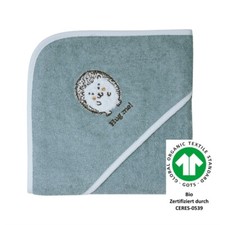  Wörner Südfrottier