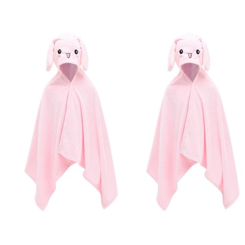 Pack badehandtuch mit kapuze - badehandtuch,