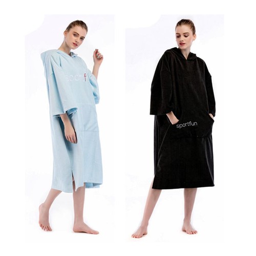 Herren damen kajak - damen,