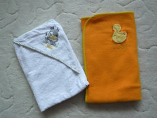 Set :  1 x Kinder Baby