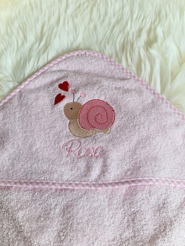 Babybadetuch kapuzenhandtuch - babybadetuch,