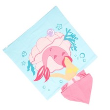  Badetuch Kinder Mit Kapuze