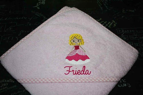 Babybadetuch kapuzenhandtuch - babybadetuch,
