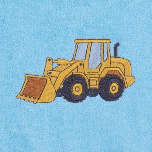 Wörner südfrottier serie - wörner,