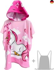  Badetücher Badehandtuch