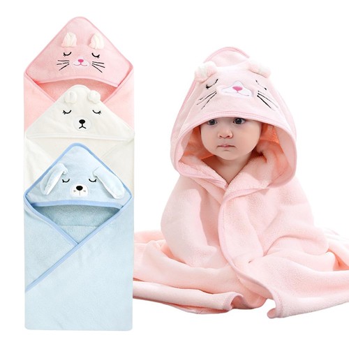 Stück babyhandtuch mit - 3,