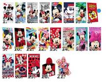 Disney Mickey, Minnie Maus