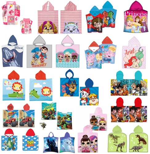 Dragon ball ariel - ariel, peppa