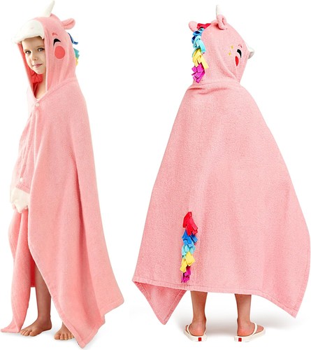 Unicorn 127 cm - 127, x