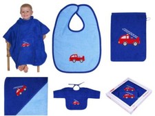 NEU Südfrottier Serie