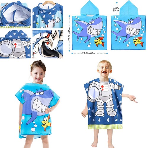 Kinder kapuzenhandtuch baby - kinder,