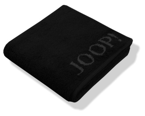 Joop classic 1600 farbe 90 - classic,