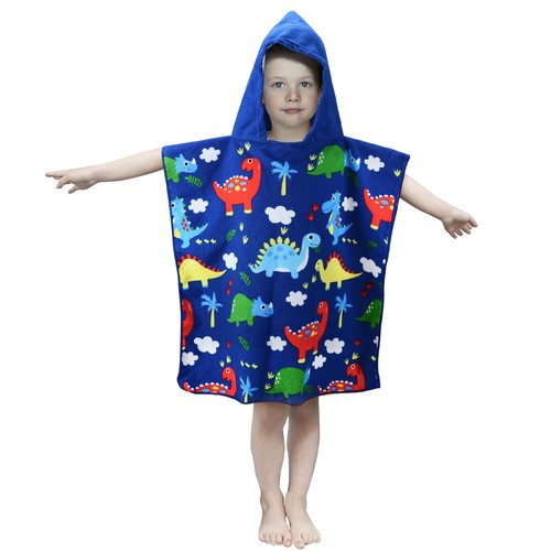 Badetücher kinder mit kapuze - kinder,