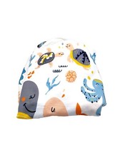 NAMIS Kapuzen Badeponcho