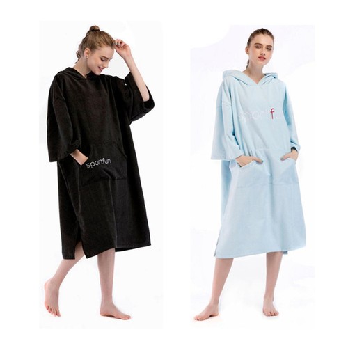 Herren damen kajak - herren,