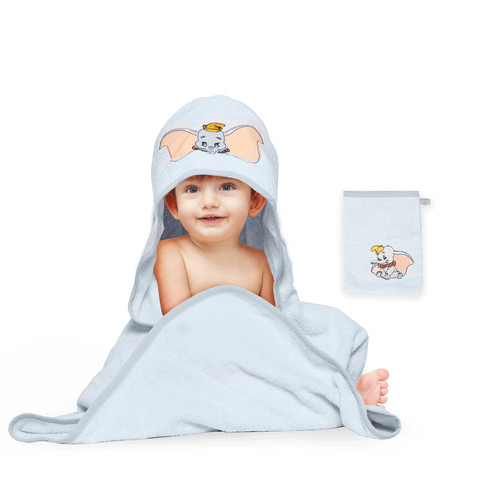 Disney home - disney,