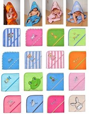 Wörner Südfrottier