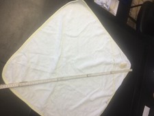 Baby Geburt Pflege Badetücher