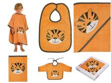 NEU Südfrottier Serie