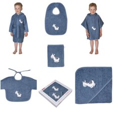 NEU Südfrottier Serie "Zebra