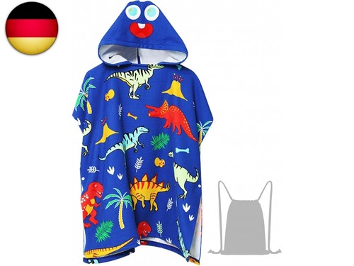 Badetücher badehandtuch - badetücher,