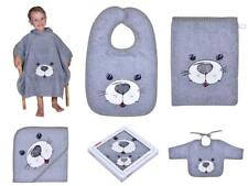 NEU Südfrottier Serie